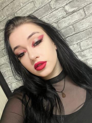 Ната